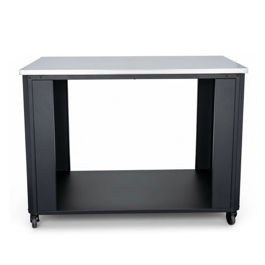 Cozze Outdoor Kitchen 115