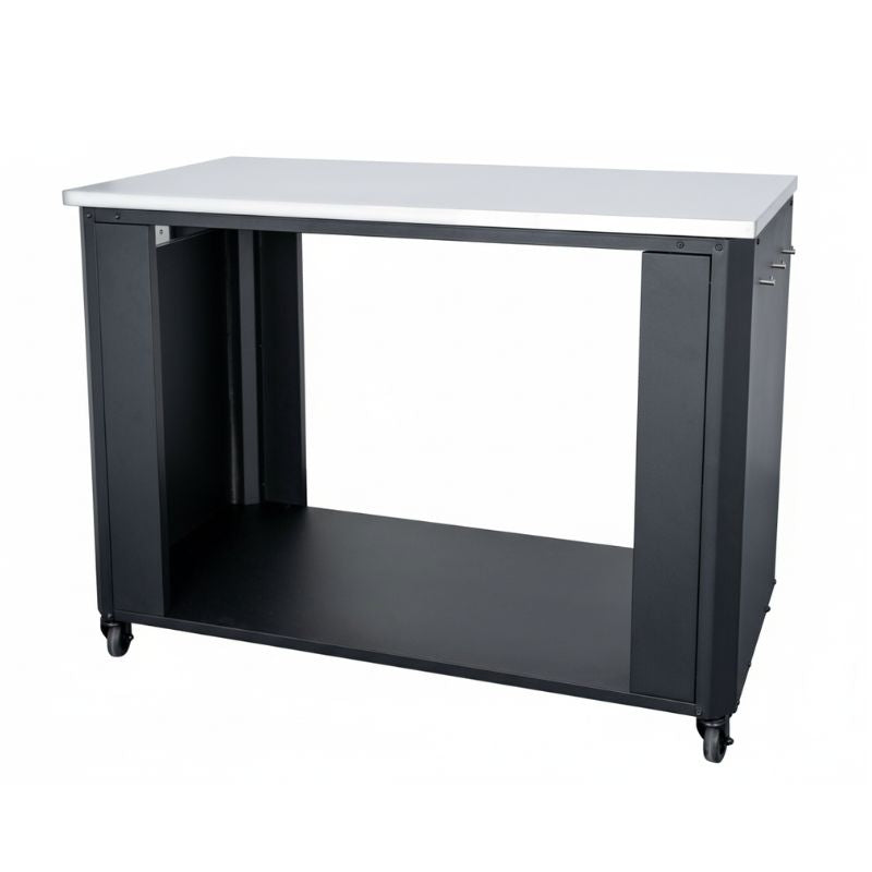 Cozze Outdoor Kitchen 115