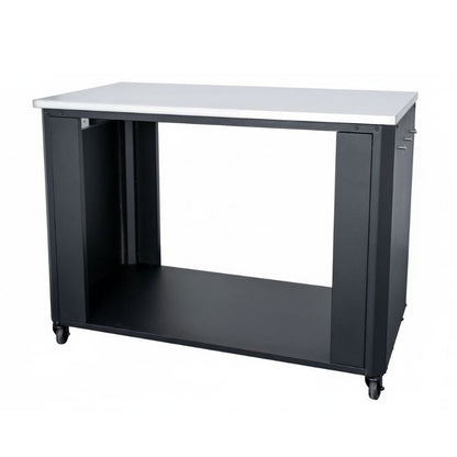 Cozze Outdoor Kitchen 115