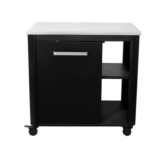 Cozze Outdoor Kitchen 90