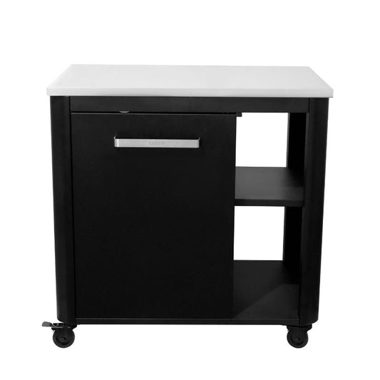 Cozze Outdoor Kitchen 90