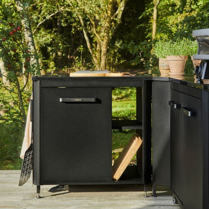 Cozze Outdoor Kitchen 90