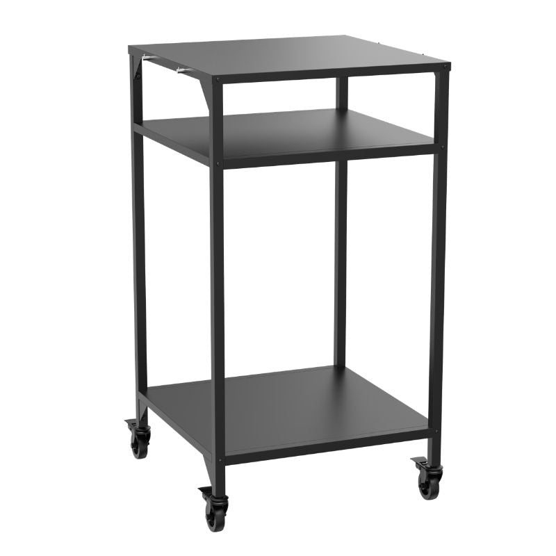 Cozze Pizza Table 60