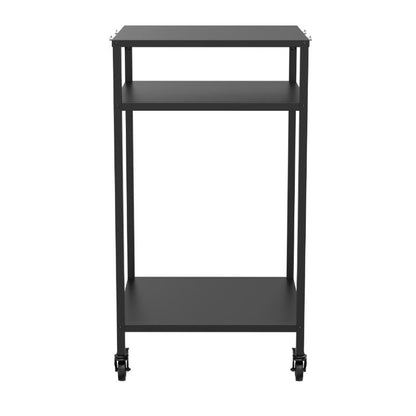 Cozze Pizza Table 60