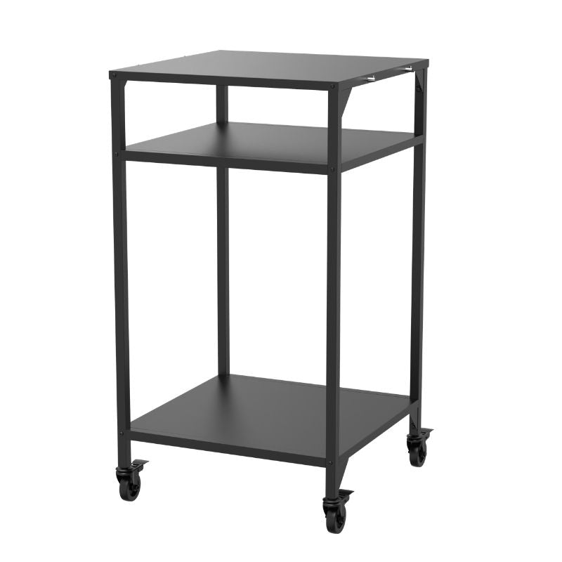 Cozze Pizza Table 60