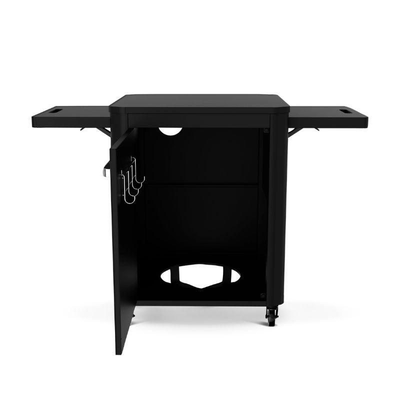 Cozze Premium 600 Table