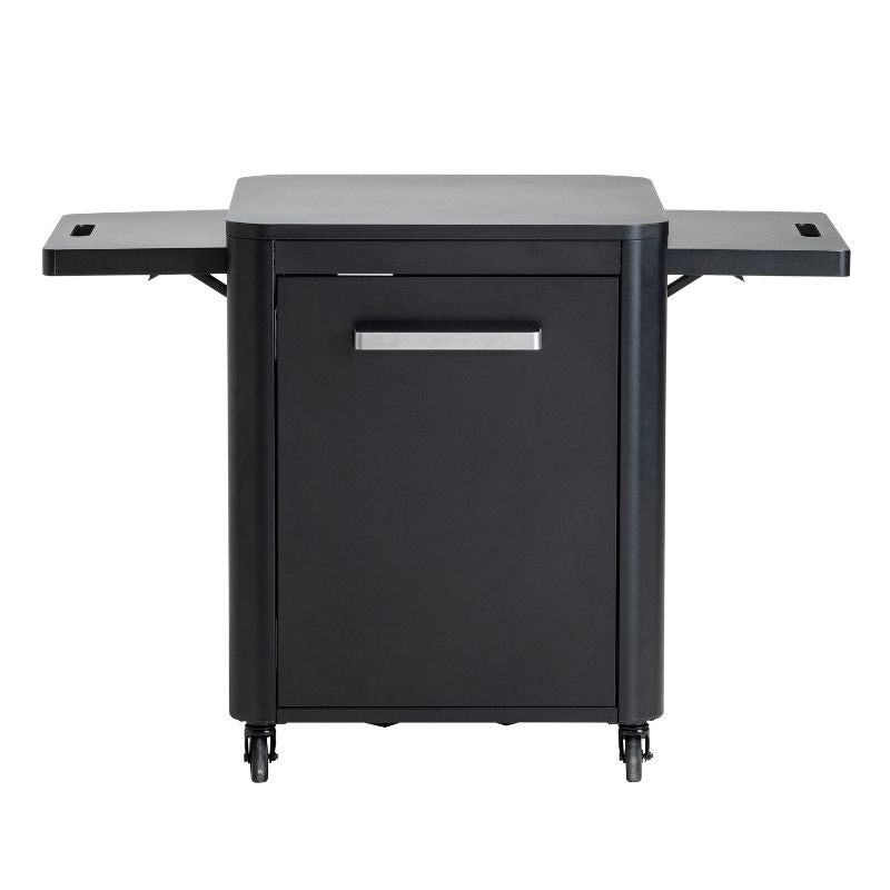 Cozze Premium 600 Table