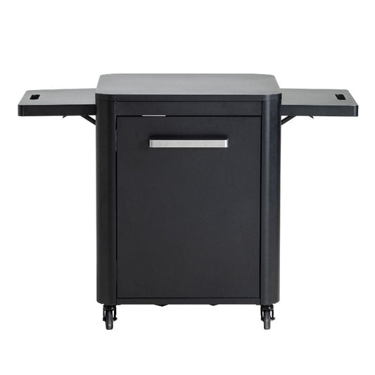 Cozze Premium 600 Table