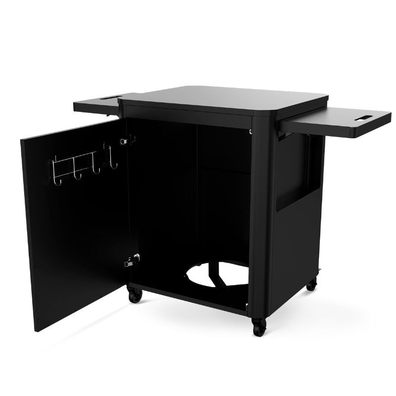 Cozze Premium 600 Table