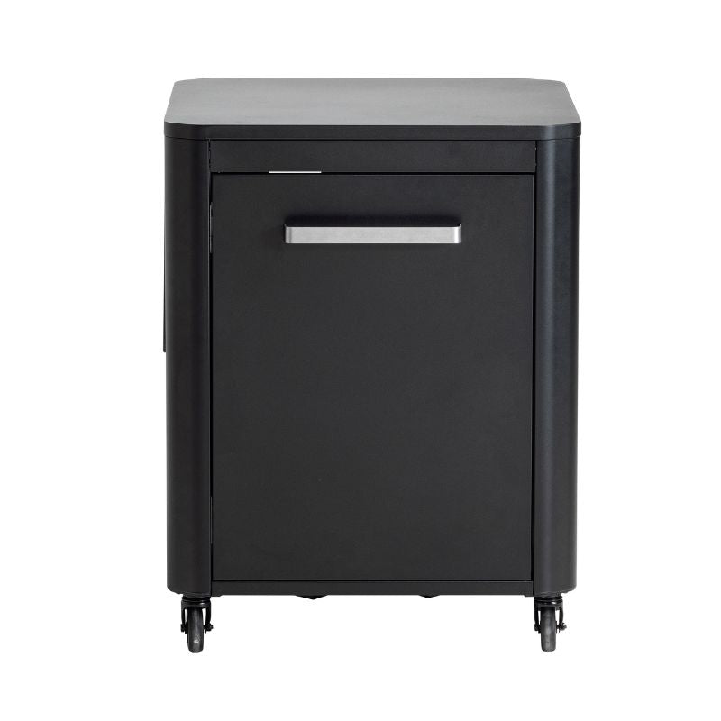 Cozze Premium 600 Table