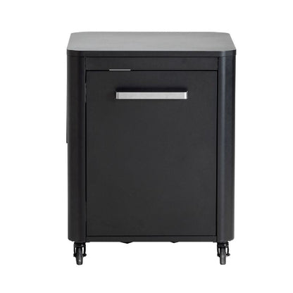 Cozze Premium 600 Table