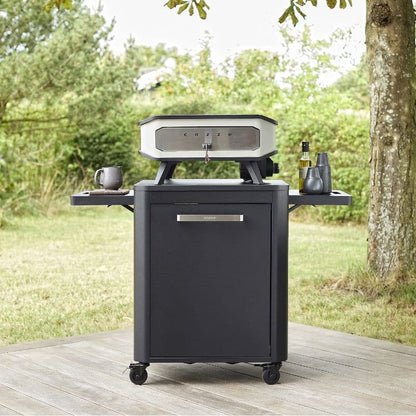 Cozze Premium 600 Table