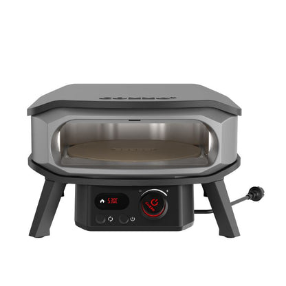 Cozze Premium Rotate Electric Pizza Oven 13"