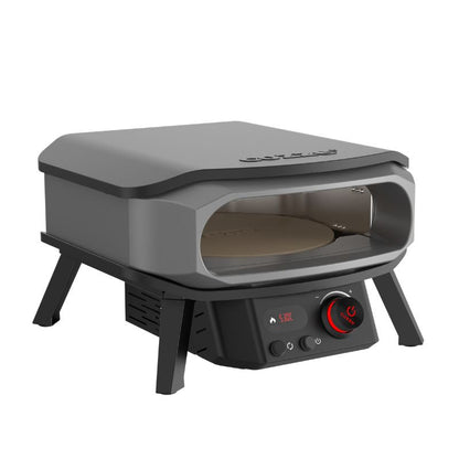 Cozze Premium Rotate Electric Pizza Oven 13"