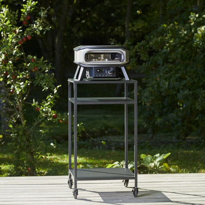 Cozze Premium Rotate Electric Pizza Oven 13"