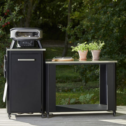 Cozze Premium Rotate Electric Pizza Oven 13"