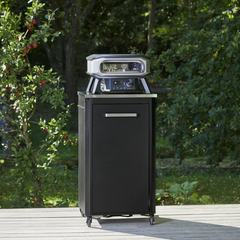 Cozze Premium Rotate Electric Pizza Oven 13"