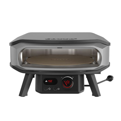 Cozze Premium Rotate Electric Pizza Oven 17"