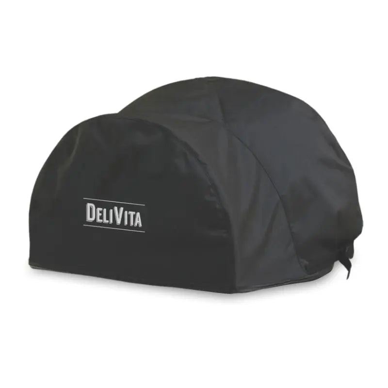 DeliVita All Weather Oven Cover   