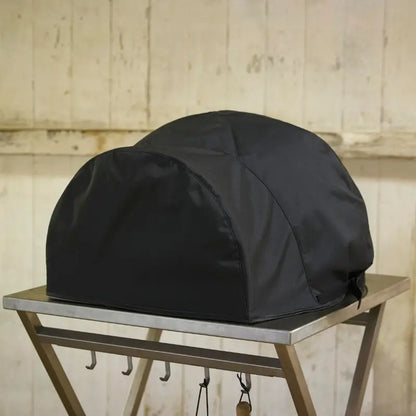 DeliVita All Weather Oven Cover   