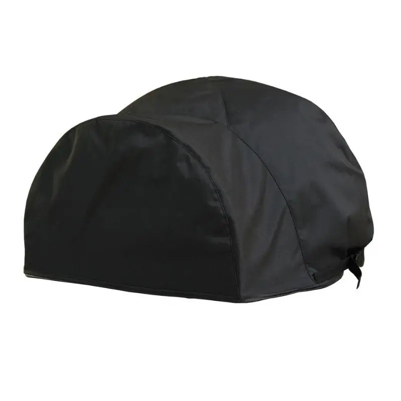 DeliVita All Weather Oven Cover   