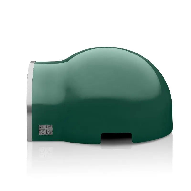DeliVita Emerald Fire Wood Fired Pizza Oven   