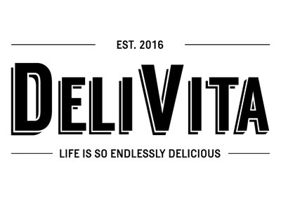 DeliVita