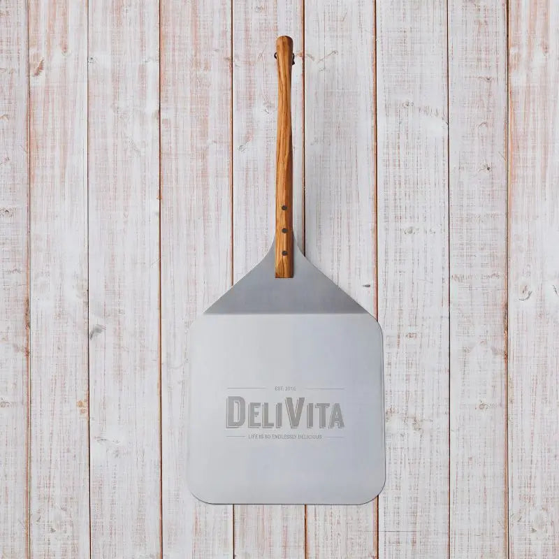 DeliVita Pizza Peel   