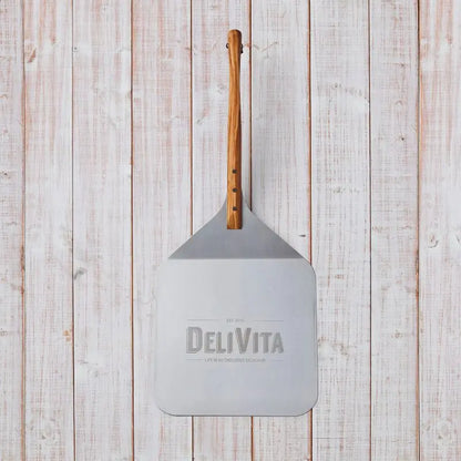 DeliVita Pizza Peel   