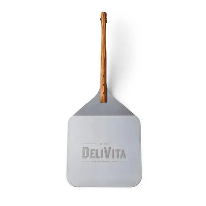 DeliVita Pizza Peel   