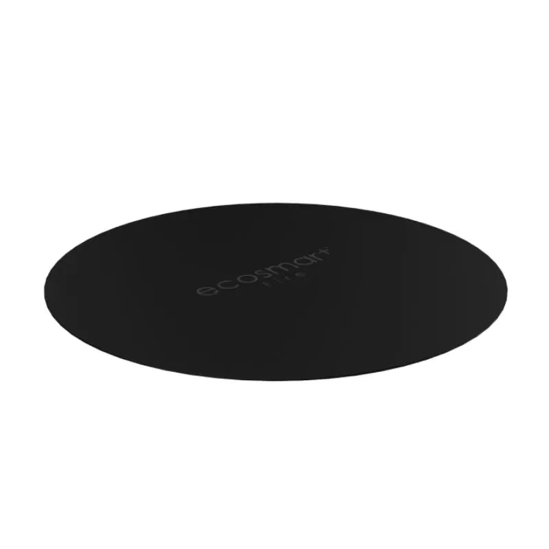 EcoSmart Fire AB8 Silicone Burner Cover   