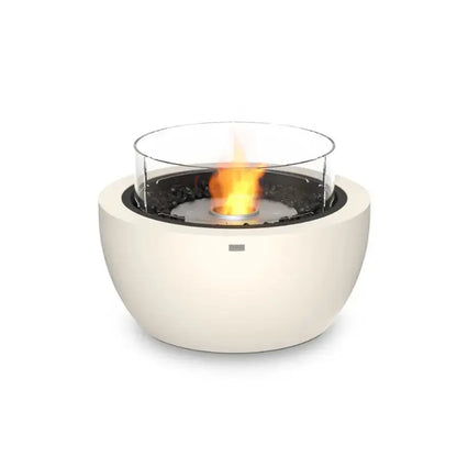 EcoSmart Fire Pod 30 Bioethanol Fire Pit   