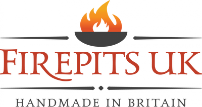 Firepits UK Collection