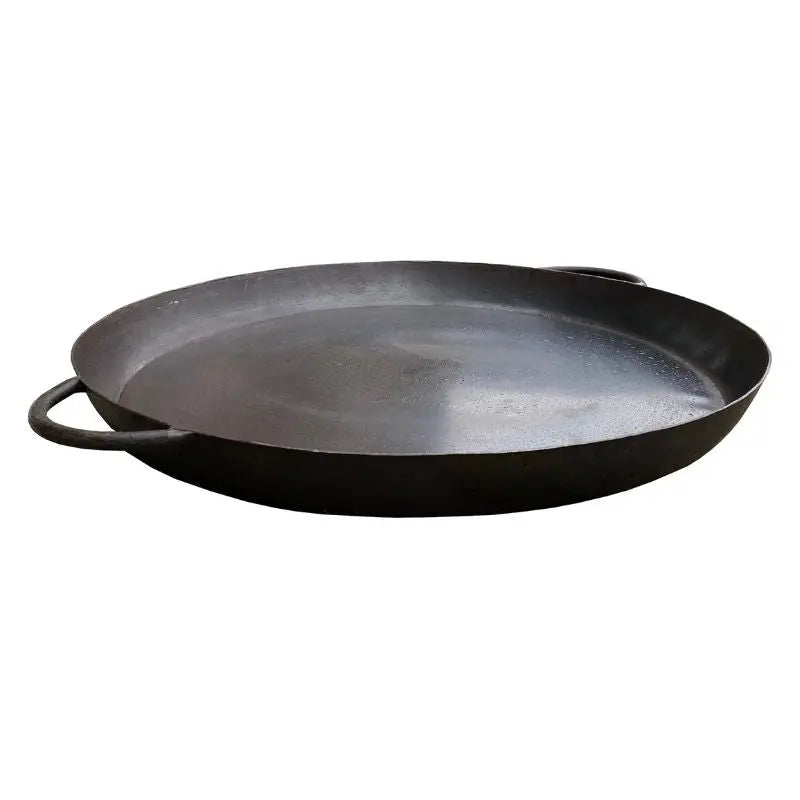 Firepits UK Skillet Pan   