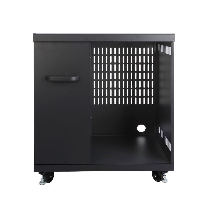 GRLLR Connect Cooling Unit - Alfresco Chic