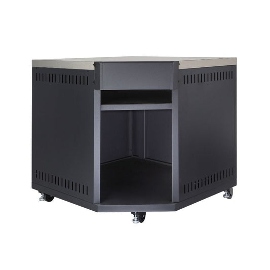 GRLLR Connect Corner Unit GRLLR