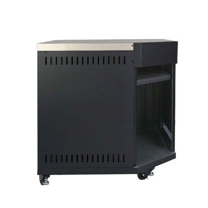 GRLLR Connect Corner Unit GRLLR