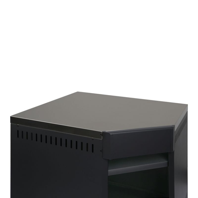 GRLLR Connect Corner Unit GRLLR