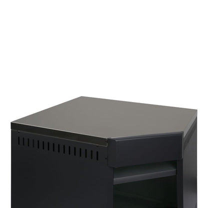 GRLLR Connect Corner Unit GRLLR