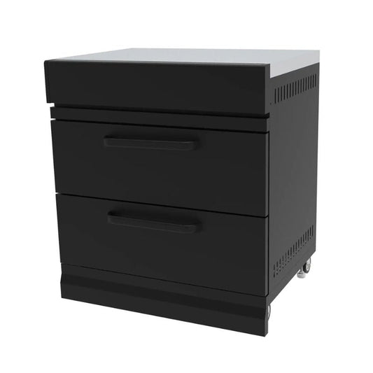 GRLLR Connect Storage Unit GRLLR
