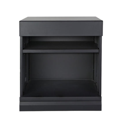 GRLLR Connect Expansion Unit