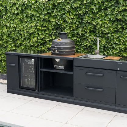 GRLLR Connect Expansion Unit