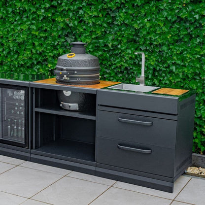 GRLLR Connect Sink Unit GRLLR