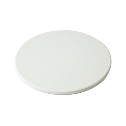 GRLLR Pizza Stone for Ember Kamado