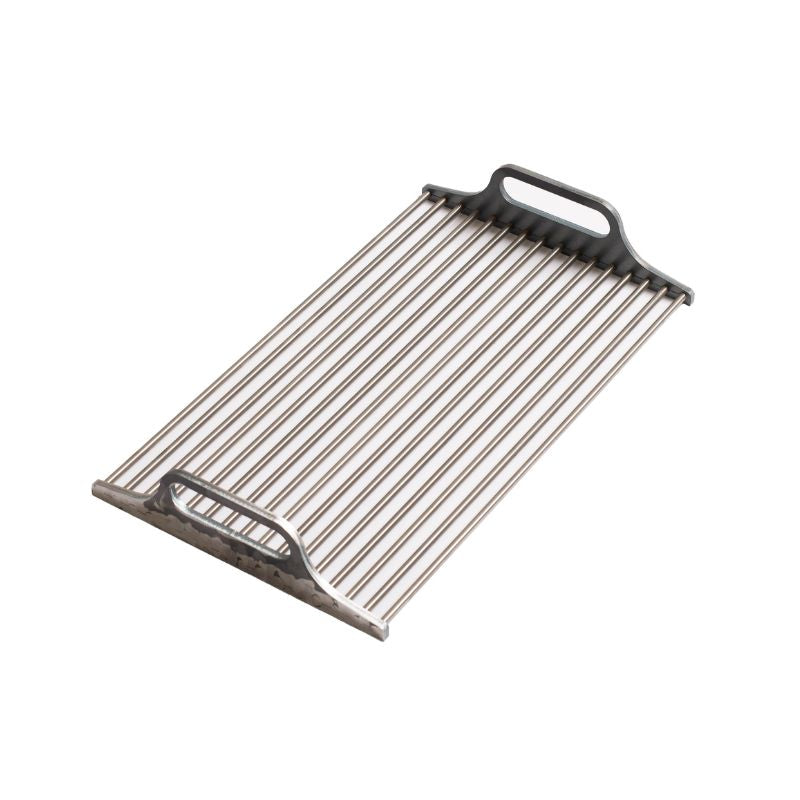 GrillSymbol Classic BBQ Griddle
