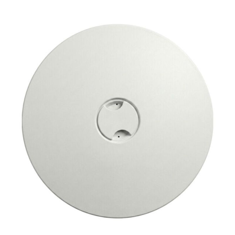 Happy Cocooning Lid for Estate Round 76