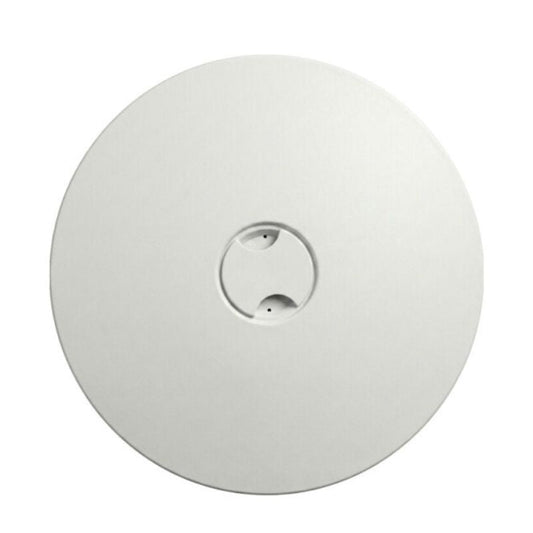 Happy Cocooning Lid for Estate Round 76