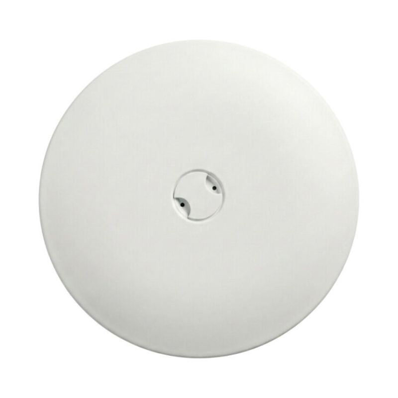Happy Cocooning Lid for Estate Round 105