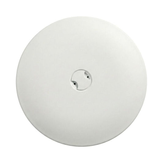 Happy Cocooning Lid for Estate Round 105