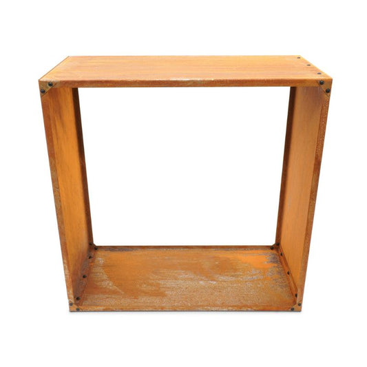 HEAT Dokka Wood Storage HEAT